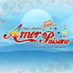 Amor Paisano